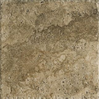 Marazzi Archaeology 13 x 13 ColorBody Porcelain in
