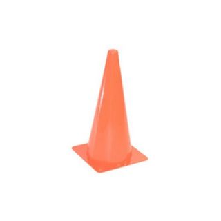 Fit 15 Agility Cones Set   10 0915 6