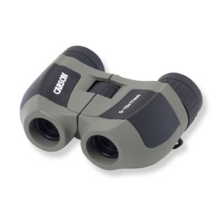 Carson MiniZoom 5 15x17mm Binoculars