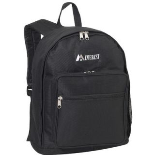 Everest 16.5 Classic Backpack