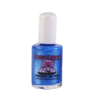 Piggy Paint Tea Party for Two Nail Polish   17