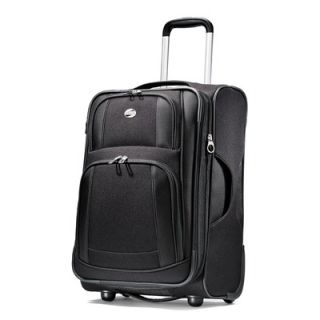 American Tourister iLite Supreme 21 Upright Suitcase