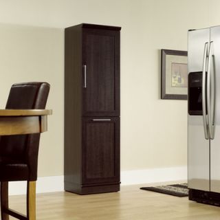Sauder HomePlus 18 Storage Cabinet   411309 / 411975