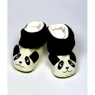 Adora Dolls 20 Doll Shoe Boot Panda Fun in White   20721028