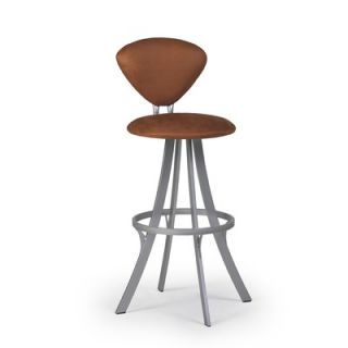 All Barstools