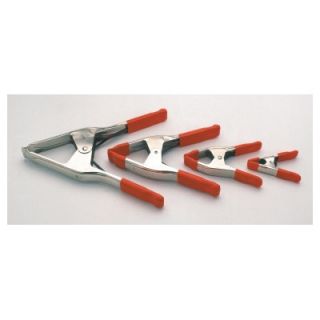 Bessey Clamps Morton™ 3 Steel Spring Clamp