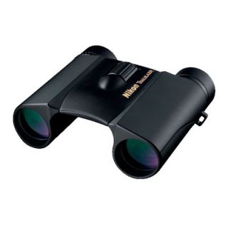 Nikon Trailblazer Waterproof 10x25 ATB Binoculars