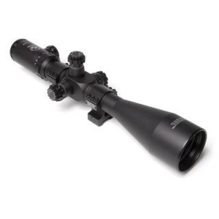 Leupold VX 3 3.5 10x50mm Riflescope in Matte Black   67580 / 67585