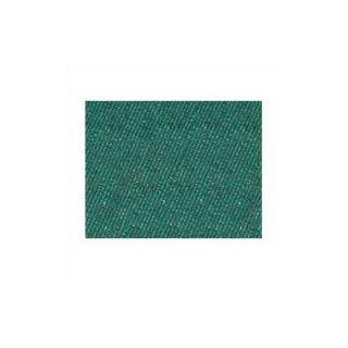 Poly Tex 8 x 8, 60% Green Shade with Grommets