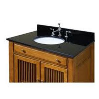 Sagehill Somerset 30 2 Doors Vanity Set   SS3021D / OW3122