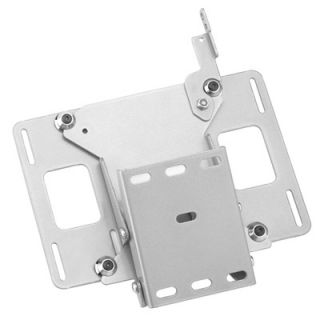  Tilt Wall Mount with Q2 Mounting System for 10   32 TVs