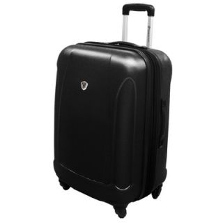  Choice 28 Expandable Hardshell Spinner Suitcase   XTC3100_28