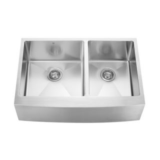 Vigo Kitchen Sinks (47)