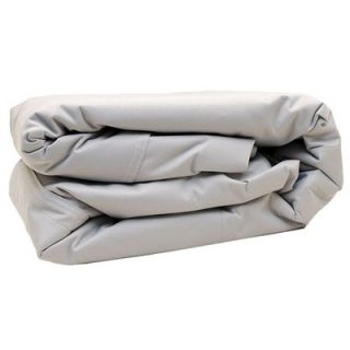 Newport Vessels Inflatable Boat Cover   20A10000