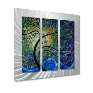  abstract wall art 29 x 31 5 mad00034 features abstract wall art