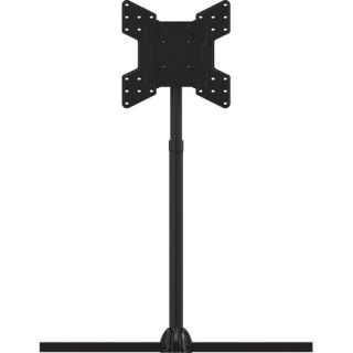 Portable Floor Stand for 32 to 55 Screens