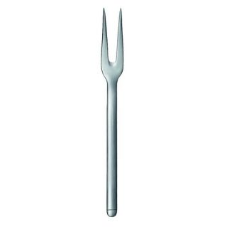 33 Stainless Steel Carving Fork