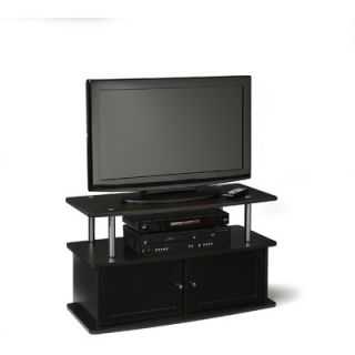 Convenience Concepts 36 TV Stand