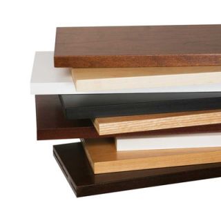 Strasser Woodenworks Simplicity 36 Cabinet Filler