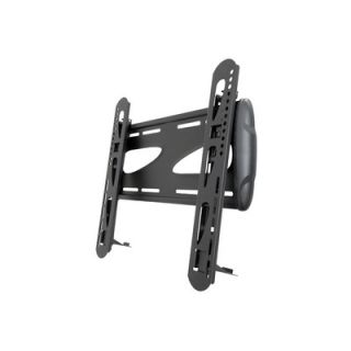 Weisser Tilt TV Mount for 26   37 TVs