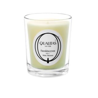 Christmas Candles Holiday Candles Online