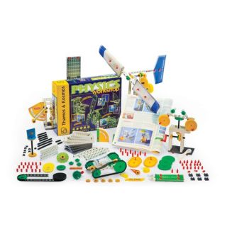 Educational Toys Educational Games For Kids, Science