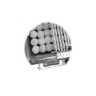 Broilmaster Charmaster Briquettes