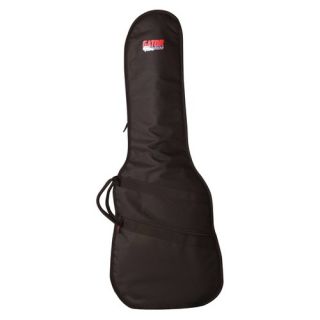 ProTec One Piece Bass Clarinet Pro Pac