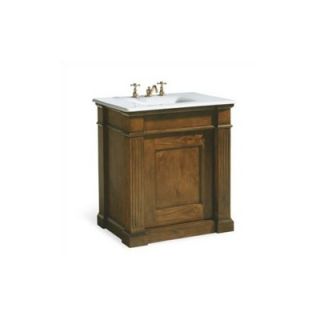 Kohler Thistledown™ 30, 36, or 42 Bathroom Vanity