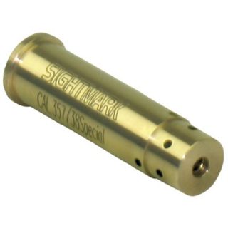 Sightmark 357/38 Special Pistol Laser Bore Sight