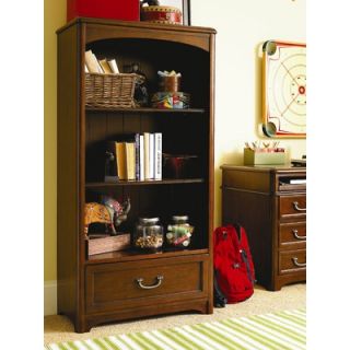 KidKraft 38 H Puzzle Bookcase