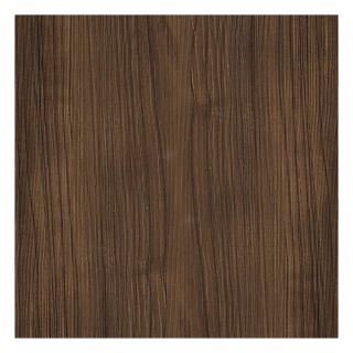 Aspen Woods 6 x 48 Vinyl Plank in Douglas