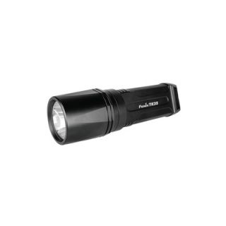 Fenix 6.46 LED Flashlight