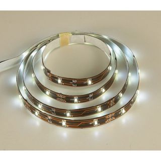 WAC LED Outdoor Tape Light Connector   LED TO24 X / LED TO24 Y