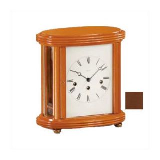 Kieninger Alphonse Mantel Clock   1265 23 01 / 1265 41 01