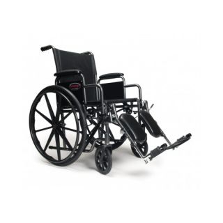 Wheelchairs Lightweight, Waterproof Wheelchair, Heavy