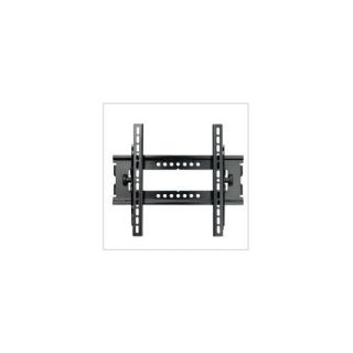 Classic Series Low Profile Wall Mount for 26   42 Flat Panel TVs