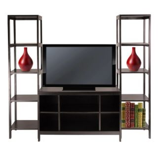 Winsome Hailey 40 TV Stand   92340