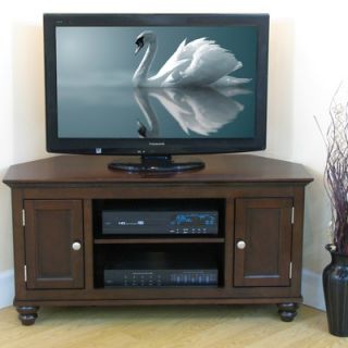 Premier RTA Simple Connect 42 TV Stand
