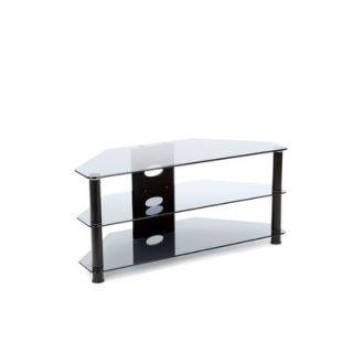 Plateau FL 3V 43 TV Stand   FL 3V (43) (B) BG