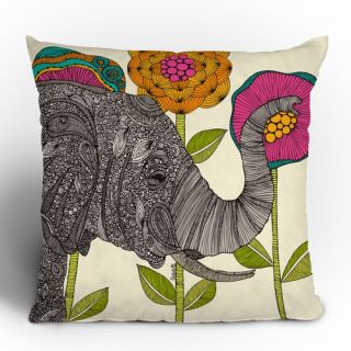 DENY Designs DENY Designs Accent Pillows
