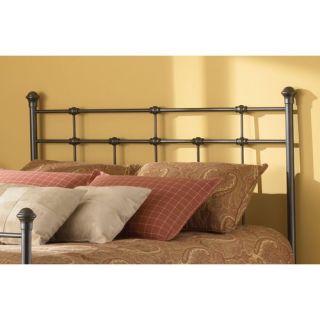 All Headboards All Headboards Online