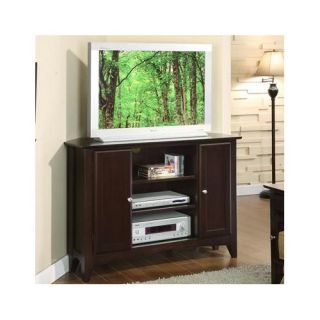 Metro II 44 TV Stand