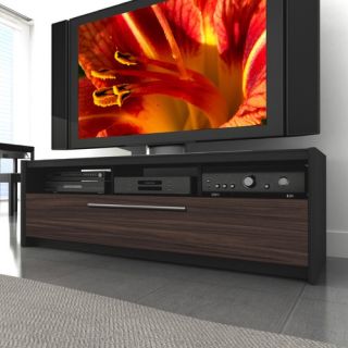 All TV Stands All TV Stands Online