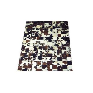 Spinneybeck   Spinneybeck Leather, Spinneybeck Cowhide Rugs