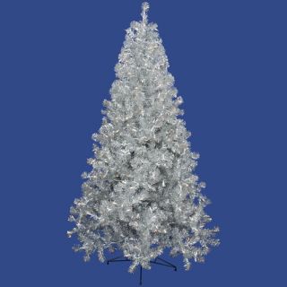 LB International Popup Tree in Silver / Gold   21512 350
