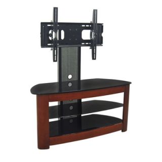 Home Loft Concept Regal 42 TV Stand