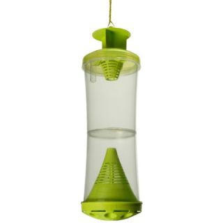 Sterling Rescue Wasp, Hornet and Yellowjacket Trap   WHYTR BB8