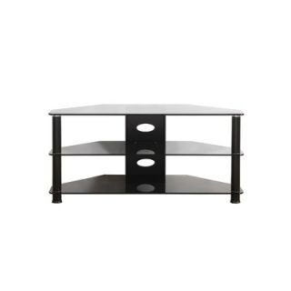 Plateau FL 3V 43 TV Stand   FL 3V (43) (B) BG