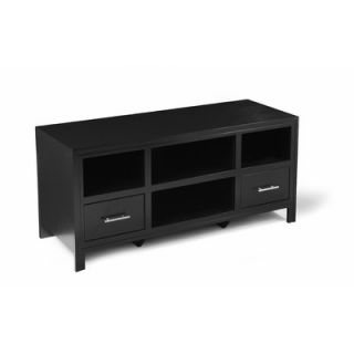 Convenience Concepts 48 TV Stand